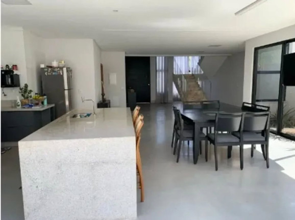 Imagem Casa de Condomínio com 4 Quartos à Venda, 271 m² em Jardins Capri - Senador Canedo Imagem Casa de Condomínio com 4 Quartos à Venda, 271 m² em Jardins Capri - Senador Canedo