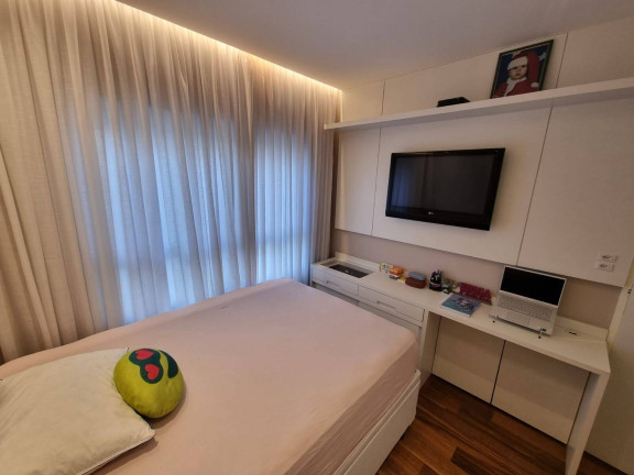 Imagem Apartamento com 3 Quartos à Venda, 96 m² em Vila Osasco - Osasco Imagem Apartamento com 3 Quartos à Venda, 96 m² em Vila Osasco - Osasco