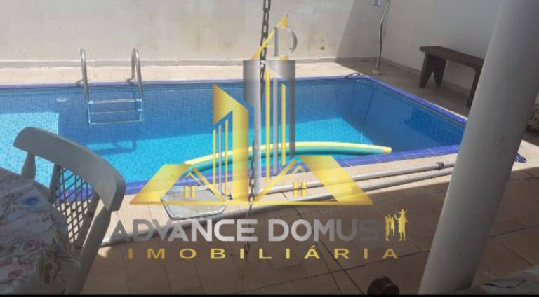 Imagem Casa de Condomínio com 2 Quartos à Venda, 56 m² em Jardim Residencial Das Dálias - Sorocaba Imagem Casa de Condomínio com 2 Quartos à Venda, 56 m² em Jardim Residencial Das Dálias - Sorocaba