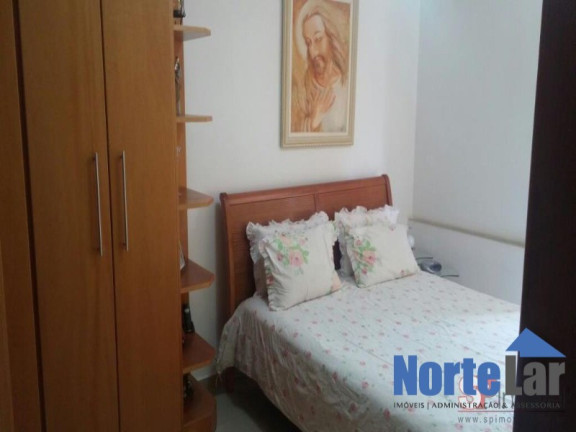 Imagem Apartamento com 2 Quartos à Venda, 75 m² em Jaçanã - São Paulo Imagem Apartamento com 2 Quartos à Venda, 75 m² em Jaçanã - São Paulo