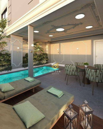 Imagem Cobertura com 3 Quartos à Venda, 144 m² em Quatro Ilhas - Bombinhas Imagem Cobertura com 3 Quartos à Venda, 144 m² em Quatro Ilhas - Bombinhas