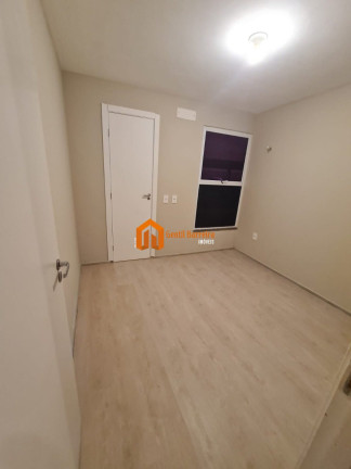 Imagem Apartamento com 2 Quartos à Venda, 61 m² em Prefeito José Walter - Fortaleza Imagem Apartamento com 2 Quartos à Venda, 61 m² em Prefeito José Walter - Fortaleza