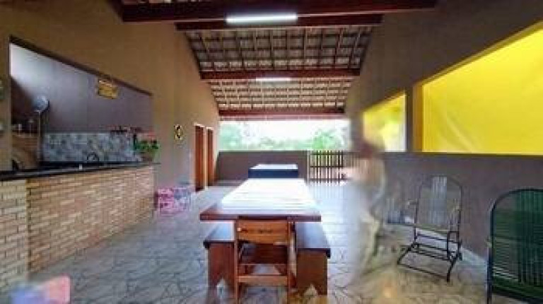 Imagem Chácara com 5 Quartos à Venda, 643 m² em Roseira - Jundiaí Imagem Chácara com 5 Quartos à Venda, 643 m² em Roseira - Jundiaí