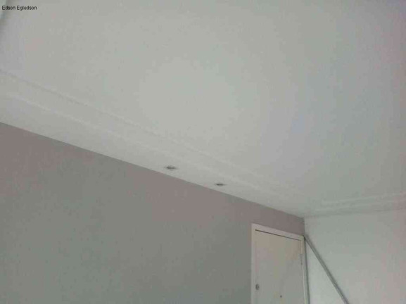 Imagem Apartamento com 3 Quartos à Venda, 72 m² em Santa Isabel - Teresina Imagem Apartamento com 3 Quartos à Venda, 72 m² em Santa Isabel - Teresina