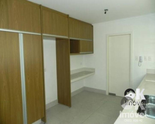 Imagem Apartamento com 4 Quartos à Venda, 365 m² em Higienópolis - São Paulo Imagem Apartamento com 4 Quartos à Venda, 365 m² em Higienópolis - São Paulo