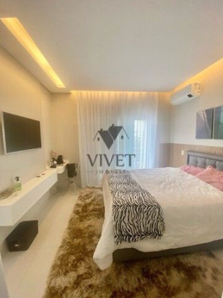 Imagem Casa de Condomínio com 3 Quartos à Venda, 247 m² em Condominio Residencial Chacara Ondina - Sorocaba