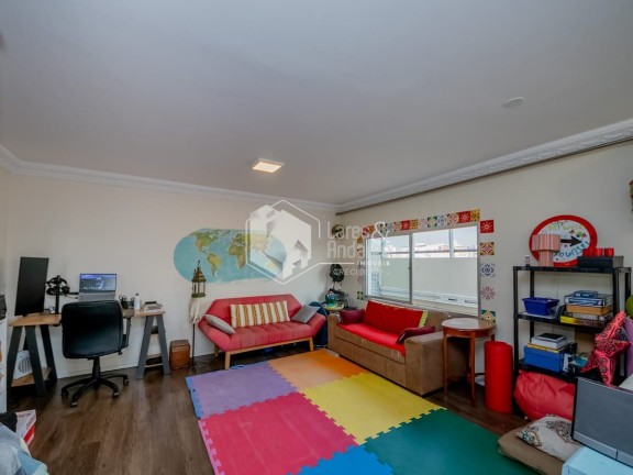 Imagem Imóvel com 3 Quartos à Venda, 170 m² em Lapa - São Paulo Imagem Imóvel com 3 Quartos à Venda, 170 m² em Lapa - São Paulo