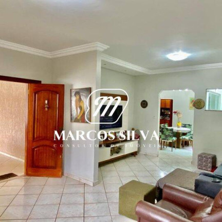 Imagem Casa com 3 Quartos à Venda, 300 m² em Campinas Imagem Casa com 3 Quartos à Venda, 300 m² em Campinas
