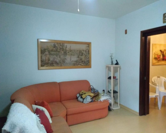 Imagem Imóvel com 2 Quartos à Venda, em Imigrante - Campo Bom Imagem Imóvel com 2 Quartos à Venda, em Imigrante - Campo Bom