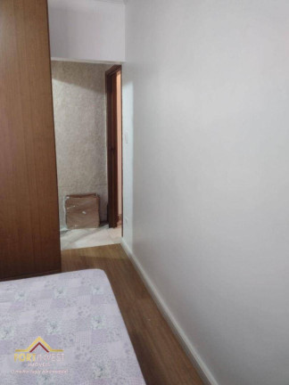 Imagem Imóvel com 2 Quartos à Venda, 93 m² em Tupi - Praia Grande Imagem Imóvel com 2 Quartos à Venda, 93 m² em Tupi - Praia Grande