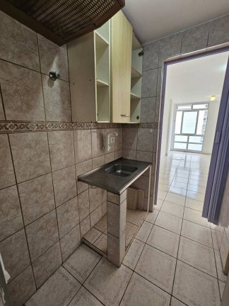Imagem Apartamento com 1 Quarto à Venda, 25 m² em Vila Buarque - São Paulo Imagem Apartamento com 1 Quarto à Venda, 25 m² em Vila Buarque - São Paulo