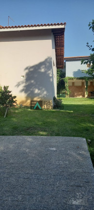 Imagem Casa com 4 Quartos à Venda, 320 m² em Jardim Do Lago - Atibaia Imagem Casa com 4 Quartos à Venda, 320 m² em Jardim Do Lago - Atibaia