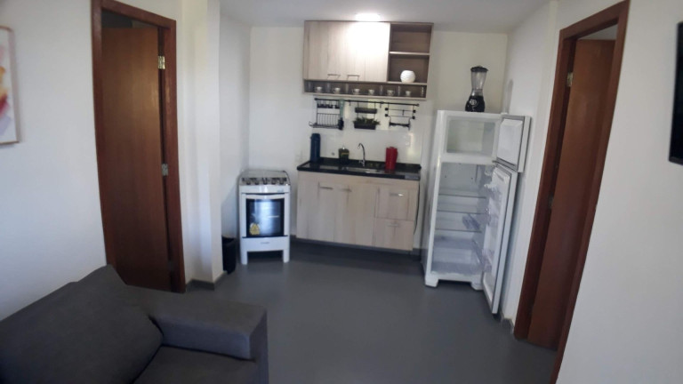 Imagem Chácara com 8 Quartos à Venda, 500 m² em Village Do Sol - Guarapari