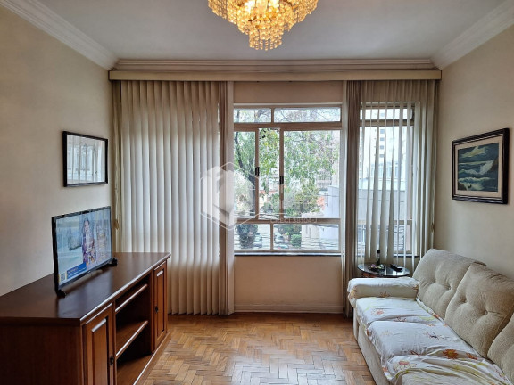 Imagem Apartamento com 2 Quartos à Venda, 92 m² em Jardim Paulista - São Paulo Imagem Apartamento com 2 Quartos à Venda, 92 m² em Jardim Paulista - São Paulo