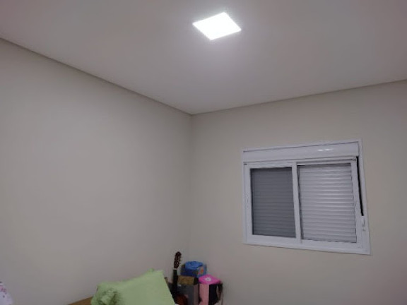 Imagem Sobrado com 3 Quartos à Venda, 170 m² em Condomínio Villagio Milano - Sorocaba Imagem Sobrado com 3 Quartos à Venda, 170 m² em Condomínio Villagio Milano - Sorocaba