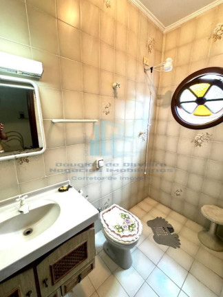 Imagem Casa com 3 Quartos à Venda, 134 m² em Real - Praia Grande Imagem Casa com 3 Quartos à Venda, 134 m² em Real - Praia Grande