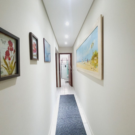 Imagem Apartamento com 3 Quartos à Venda, 146 m² em Guilhermina - Praia Grande Imagem Apartamento com 3 Quartos à Venda, 146 m² em Guilhermina - Praia Grande