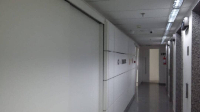 Imagem Sala Comercial à Venda, 516 m² em Santana - São Paulo