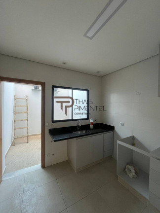 Imagem Sobrado com 2 Quartos à Venda, 90 m² em Bela Vista - Osasco Imagem Sobrado com 2 Quartos à Venda, 90 m² em Bela Vista - Osasco