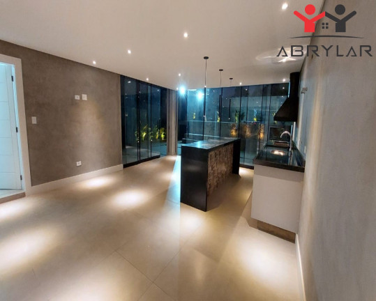 Imagem Imóvel com 4 Quartos à Venda, 1.090 m² em Jardim Alegre - Itupeva Imagem Imóvel com 4 Quartos à Venda, 1.090 m² em Jardim Alegre - Itupeva