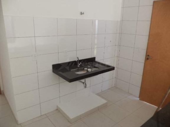 Imagem Casa com 3 Quartos à Venda, 87 m² em Condomínio Das Esmeraldas - Goiânia Imagem Casa com 3 Quartos à Venda, 87 m² em Condomínio Das Esmeraldas - Goiânia