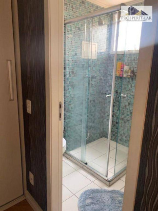 Imagem Apartamento com 3 Quartos à Venda, 100 m² em Centro - Guarulhos Imagem Apartamento com 3 Quartos à Venda, 100 m² em Centro - Guarulhos