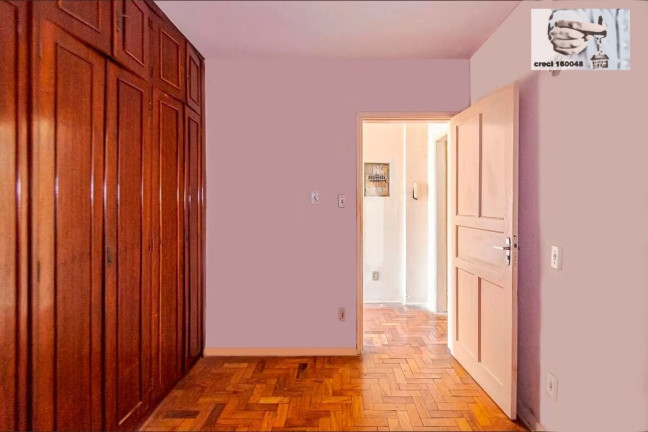 Imagem Apartamento com 2 Quartos à Venda, 63 m² em Bela Vista - São Paulo Imagem Apartamento com 2 Quartos à Venda, 63 m² em Bela Vista - São Paulo