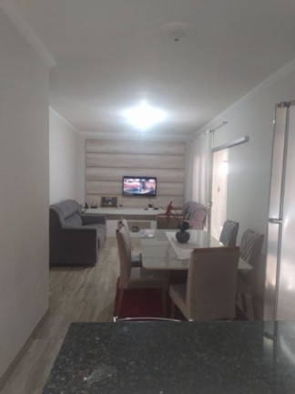 Imagem Casa com 4 Quartos à Venda, 110 m² em Sapucaia Ii - Contagem Imagem Casa com 4 Quartos à Venda, 110 m² em Sapucaia Ii - Contagem