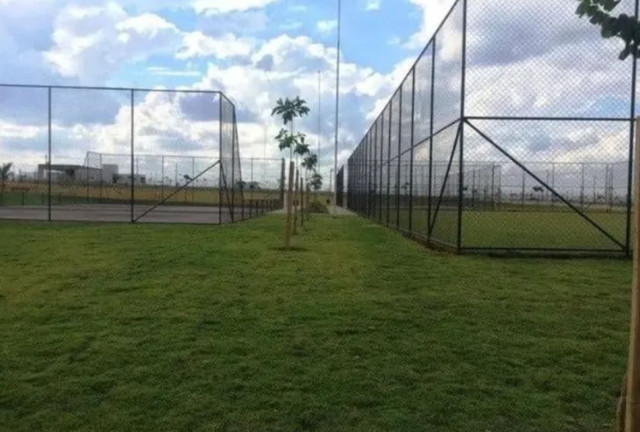 Imagem Terreno à Venda, 360 m² em Terras Alpha Residencial 2 - Senador Canedo Imagem Terreno à Venda, 360 m² em Terras Alpha Residencial 2 - Senador Canedo