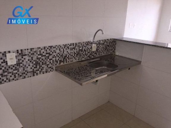 Imagem Casa com 2 Quartos à Venda, 46 m² em Santinho - Ribeirão Das Neves Imagem Casa com 2 Quartos à Venda, 46 m² em Santinho - Ribeirão Das Neves