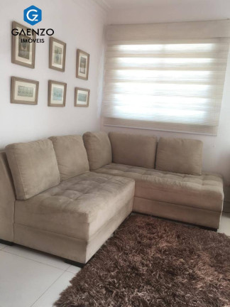 Imagem Cobertura com 2 Quartos à Venda, 106 m² em Centro - Osasco Imagem Cobertura com 2 Quartos à Venda, 106 m² em Centro - Osasco