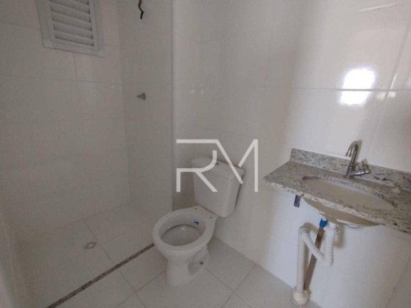 Imagem Apartamento com 2 Quartos à Venda, 74 m² em Vila Dinópolis - Mongaguá Imagem Apartamento com 2 Quartos à Venda, 74 m² em Vila Dinópolis - Mongaguá