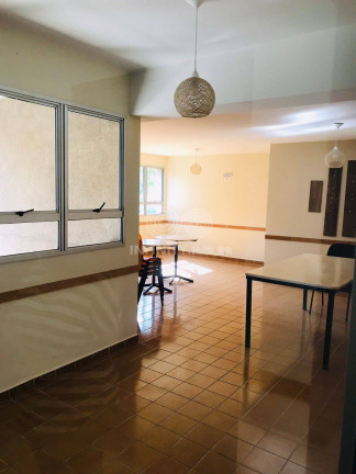 Imagem Apartamento com 1 Quarto à Venda, 50 m² em Mooca - São Paulo Imagem Apartamento com 1 Quarto à Venda, 50 m² em Mooca - São Paulo