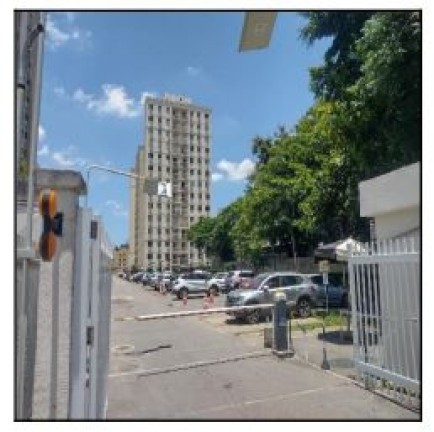 Imagem Imóvel com 2 Quartos à Venda, 52 m² em Jacarepagua - Rio De Janeiro Imagem Imóvel com 2 Quartos à Venda, 52 m² em Jacarepagua - Rio De Janeiro