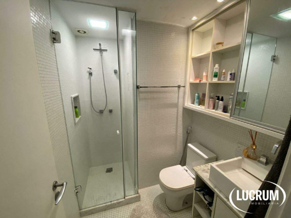 Imagem Cobertura com 3 Quartos à Venda, 200 m² em Lagoa - Rio De Janeiro Imagem Cobertura com 3 Quartos à Venda, 200 m² em Lagoa - Rio De Janeiro