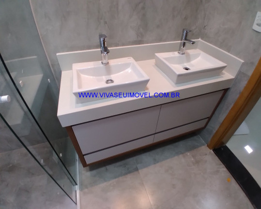 Imagem Casa com 3 Quartos à Venda, 190 m² em Jardim Piemonte - Indaiatuba Imagem Casa com 3 Quartos à Venda, 190 m² em Jardim Piemonte - Indaiatuba
