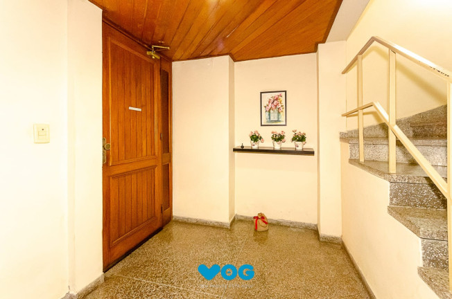 Imagem Imóvel com 2 Quartos à Venda, 55 m² em Higienópolis - Porto Alegre Imagem Imóvel com 2 Quartos à Venda, 55 m² em Higienópolis - Porto Alegre