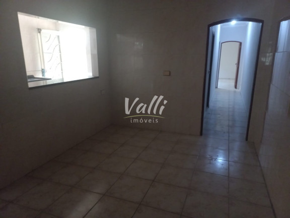 Imagem Casa com 2 Quartos à Venda, em Parque Planalto - Santa Bárbara Doeste Imagem Casa com 2 Quartos à Venda, em Parque Planalto - Santa Bárbara Doeste