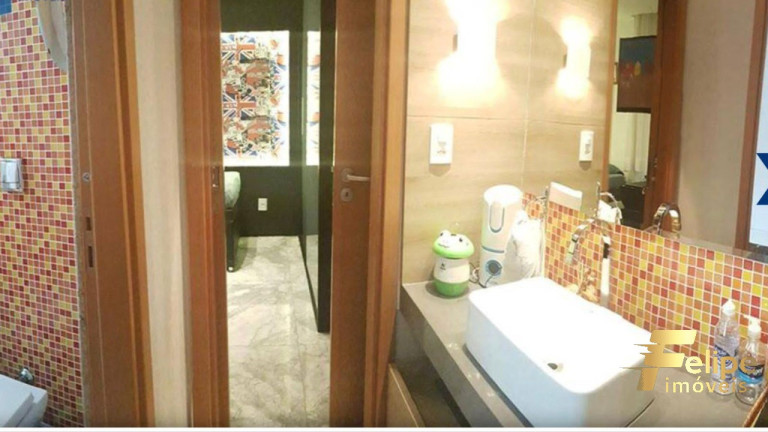 Imagem Imóvel com 4 Quartos à Venda, 180 m² em Praia Da Costa - Vila Velha Imagem Imóvel com 4 Quartos à Venda, 180 m² em Praia Da Costa - Vila Velha