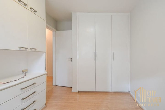 Imagem Apartamento com 3 Quartos à Venda, 97 m² em Vila Mariana - São Paulo Imagem Apartamento com 3 Quartos à Venda, 97 m² em Vila Mariana - São Paulo