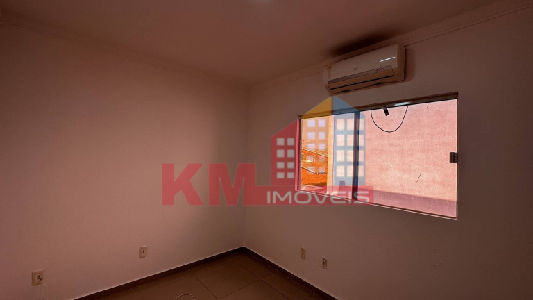 Imagem Casa de Condomínio com 3 Quartos à Venda, 140 m² em Aeroporto - Mossoró Imagem Casa de Condomínio com 3 Quartos à Venda, 140 m² em Aeroporto - Mossoró