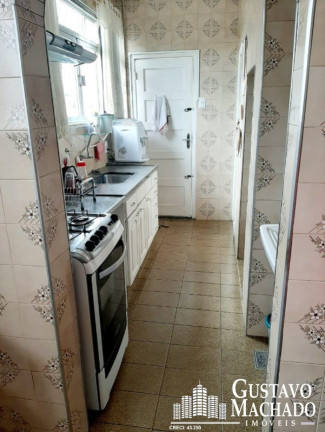 Imagem Imóvel com 3 Quartos à Venda, 90 m² em Bela Vista - Volta Redonda Imagem Imóvel com 3 Quartos à Venda, 90 m² em Bela Vista - Volta Redonda