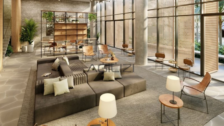 Imagem Apartamento com 3 Quartos à Venda, 155 m² em Jardim Vila Mariana - São Paulo Imagem Apartamento com 3 Quartos à Venda, 155 m² em Jardim Vila Mariana - São Paulo