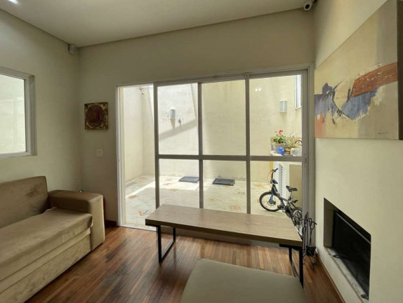 Imagem Imóvel com 3 Quartos à Venda, em Granja Viana - Cotia Imagem Imóvel com 3 Quartos à Venda, em Granja Viana - Cotia