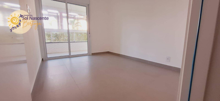 Imagem Apartamento com 2 Quartos à Venda, 83 m² em Maitinga - Bertioga Imagem Apartamento com 2 Quartos à Venda, 83 m² em Maitinga - Bertioga