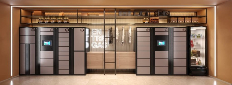 Imagem Apartamento com 3 Quartos à Venda, 102 m² em Perdizes - São Paulo