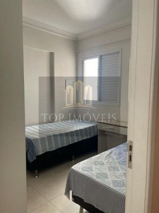 Imagem Apartamento com 3 Quartos à Venda, 133 m² em Jardim Das Indústrias - São José Dos Campos