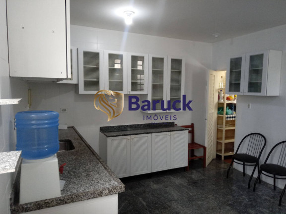 Imagem Sobrado com 4 Quartos à Venda, 270 m² em Vila Congonhas - São Paulo Imagem Sobrado com 4 Quartos à Venda, 270 m² em Vila Congonhas - São Paulo