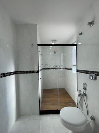 Imagem Apartamento com 4 Quartos para Alugar, 330 m² em Praia Do Pecado - Macaé Imagem Apartamento com 4 Quartos para Alugar, 330 m² em Praia Do Pecado - Macaé