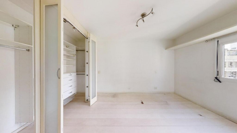 Imagem Imóvel com 1 Quarto à Venda, 296 m² em Paraíso - São Paulo Imagem Imóvel com 1 Quarto à Venda, 296 m² em Paraíso - São Paulo
